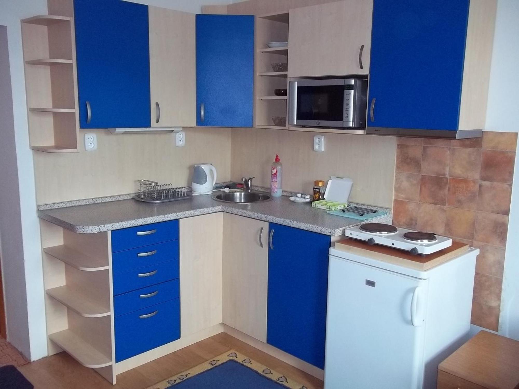 Penzion Apartmany Zlín Kamer foto